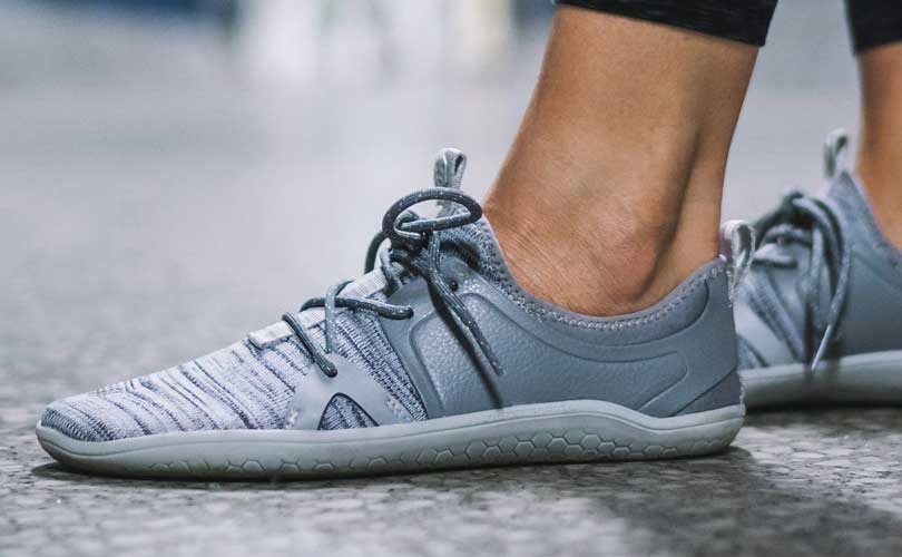 vivobarefoot new york