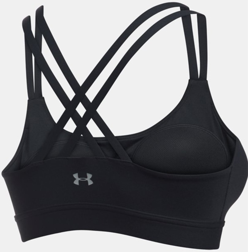 penneys sports bra