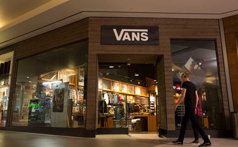 vans shoes king of prussia