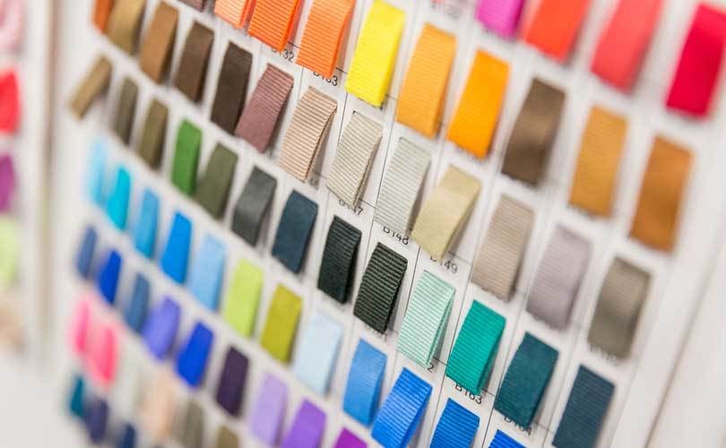 Avanprint USA debuts with innovative digital textile