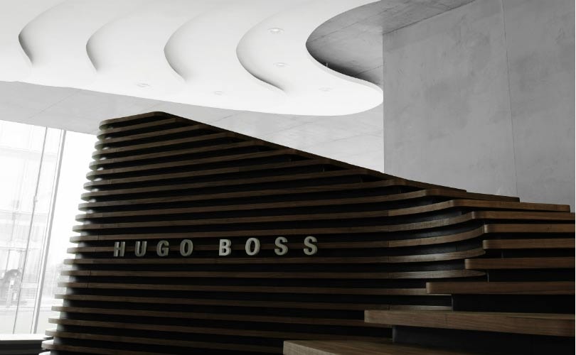 Newest Hugo Boss Head Office Sale Off 66