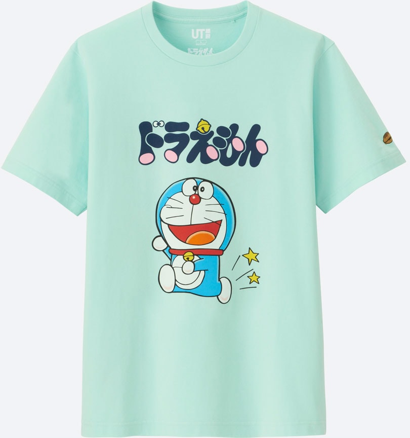 murakami takashi uniqlo