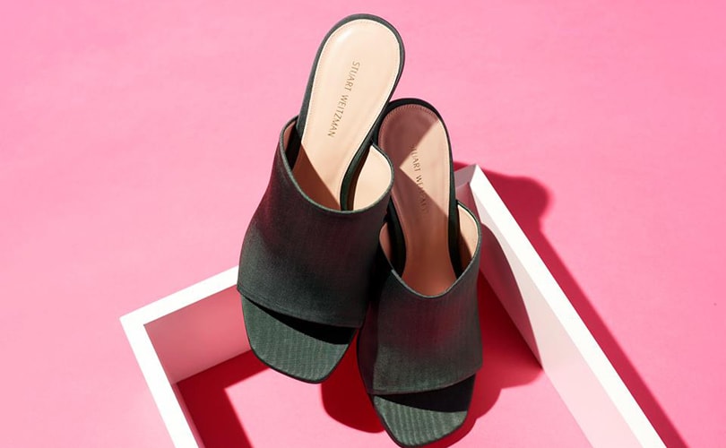 stuart weitzman oculus