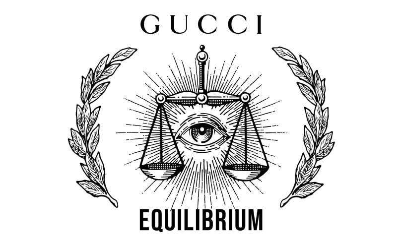 An Internship At Gucci As A Product