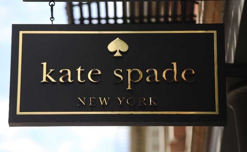 Kate Spade 2