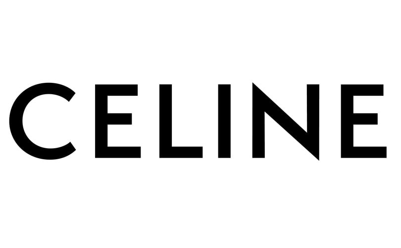 celine fashion house