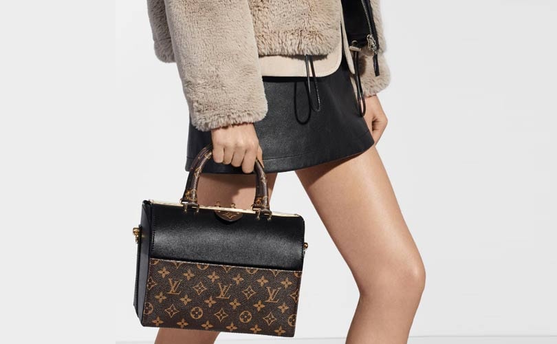 Millennials willing to spend more on luxury, Gucci & Louis Vuitton most popular brands