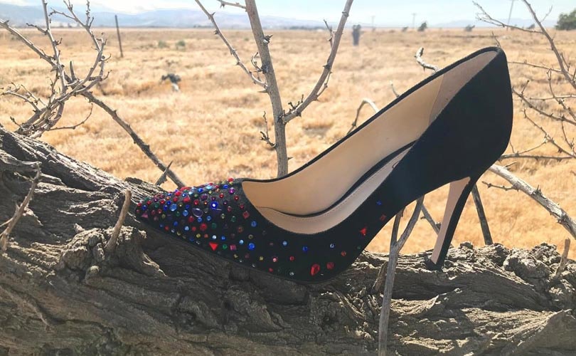 jessica simpson footwear