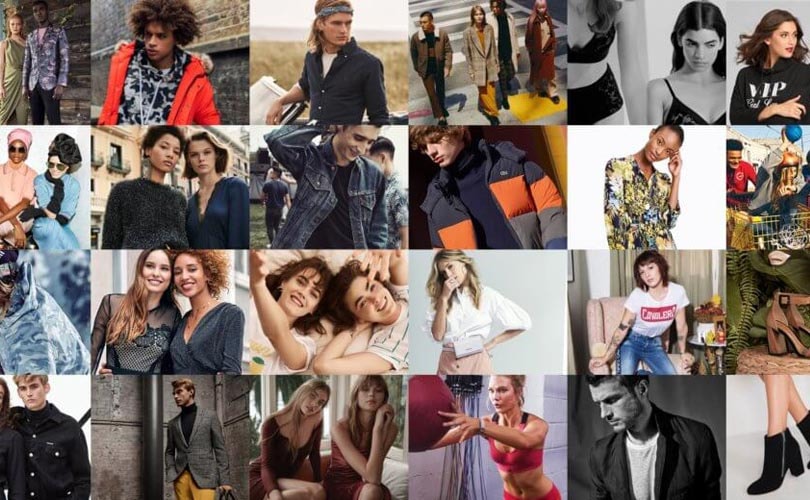 Global Fashion Group delivers NMV growth of 22.5 percent, revenues up ...