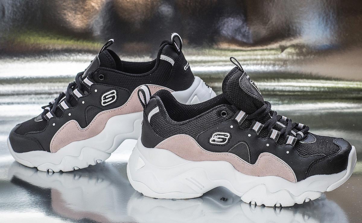 skechers sale end date