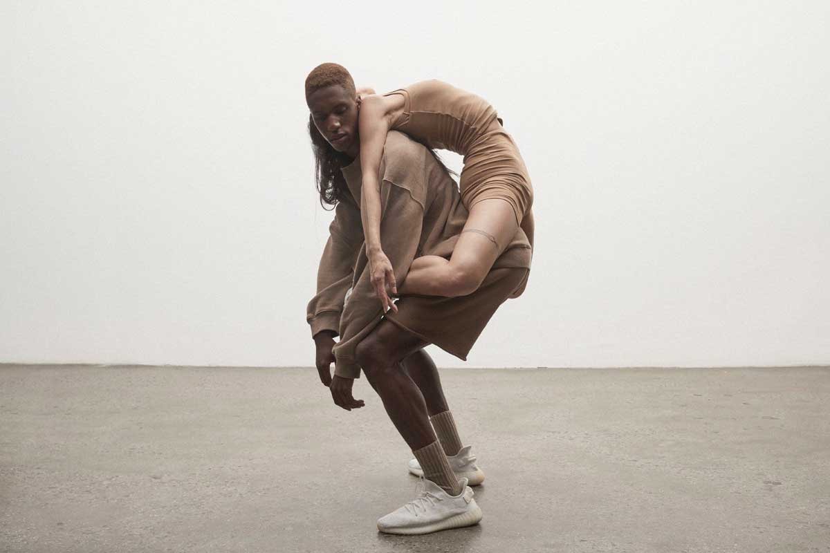 Fashion in the news: most interesting reads in July, 2019
