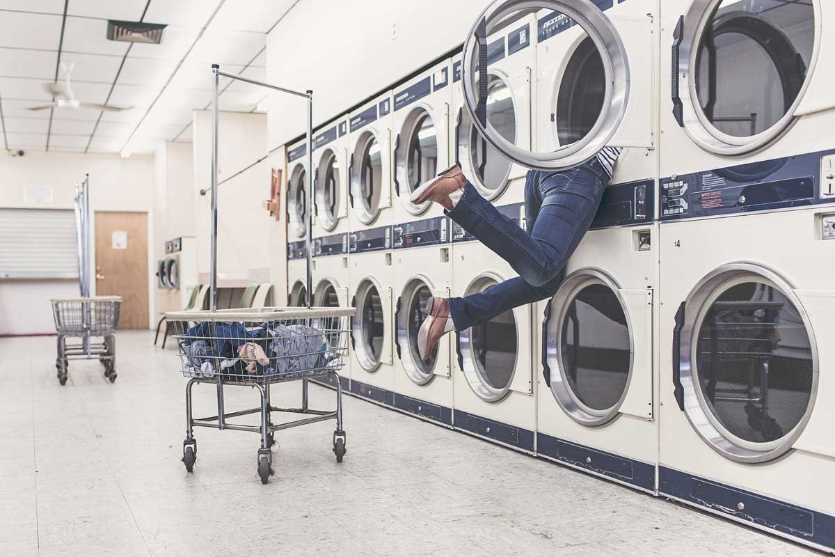 Fashion in the news: most interesting reads in July, 2019