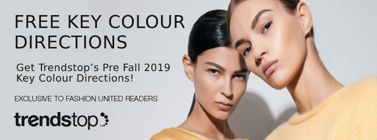 Resort 2020 Key Directions