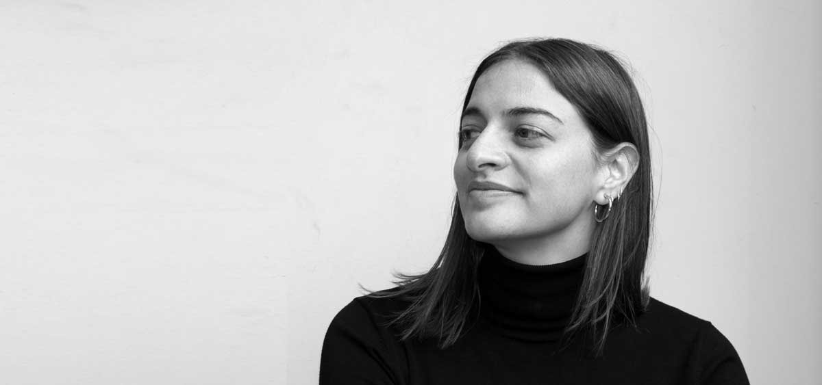 How to make it in New York City: lessons from five female executives in fashion