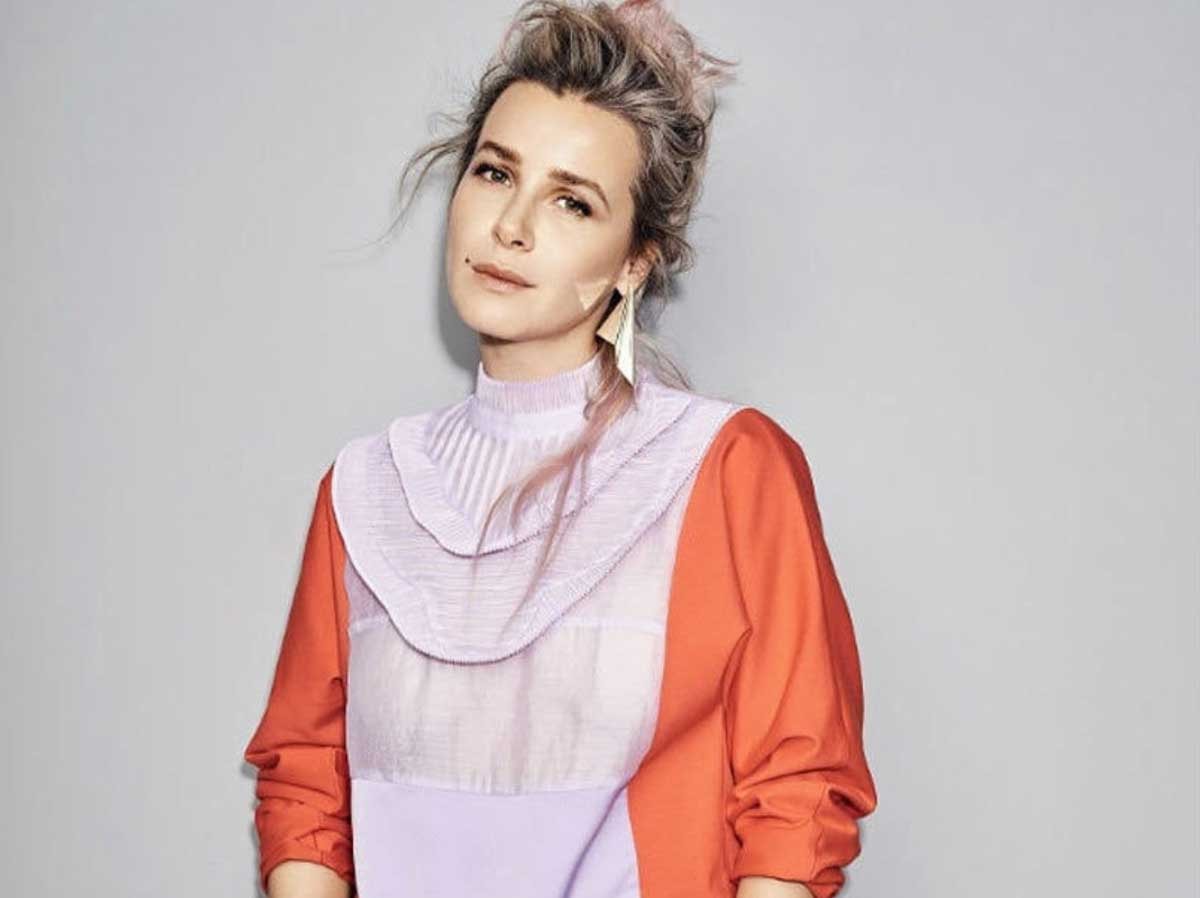 H&M’s latest collaborations with brands and designers