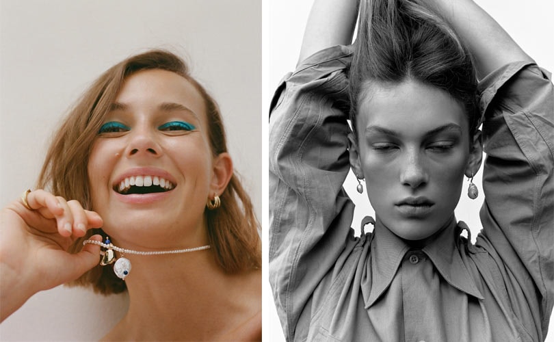 Trends: What will be in store for fall/winter 2019