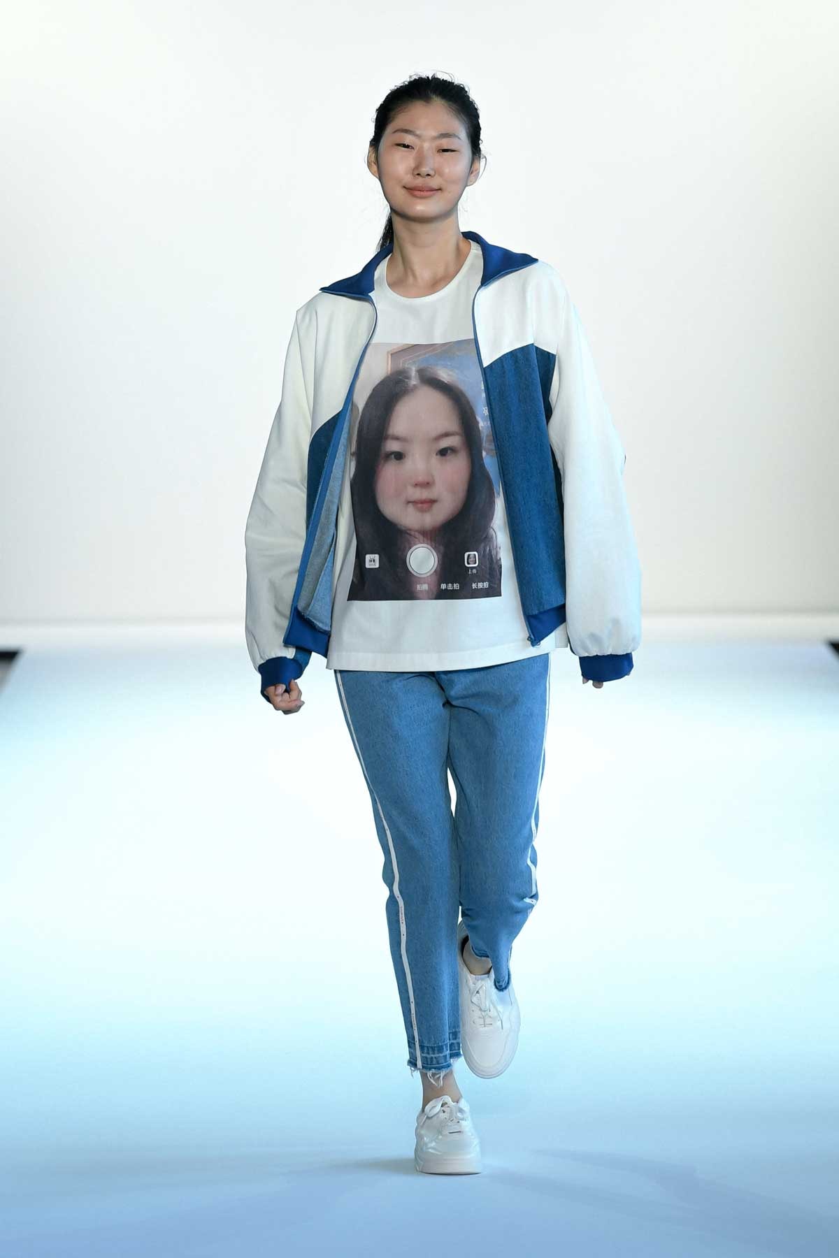 Alibaba's Tmall transforms emerging designer landscape at NYFW