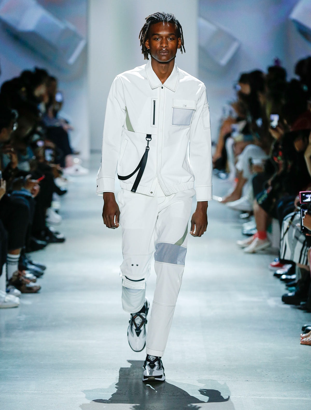 Concept Korea helps Korean designers elevate their business