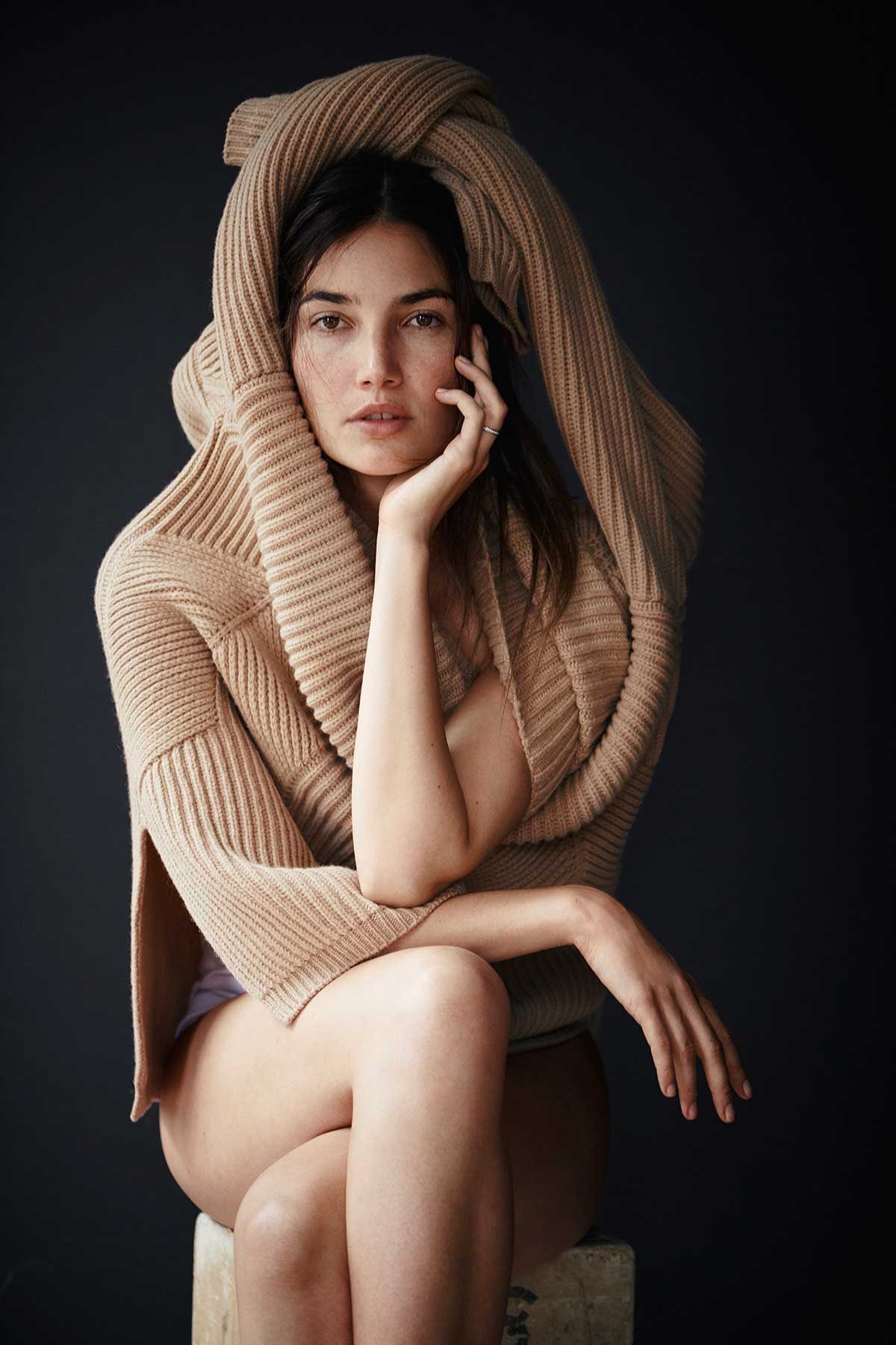 Thakoon Panichgul returns to the fashion with new direct-to-consumer brand