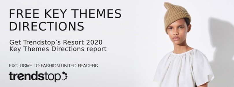Spring Summer 2020 Paris Fashion Week Overview