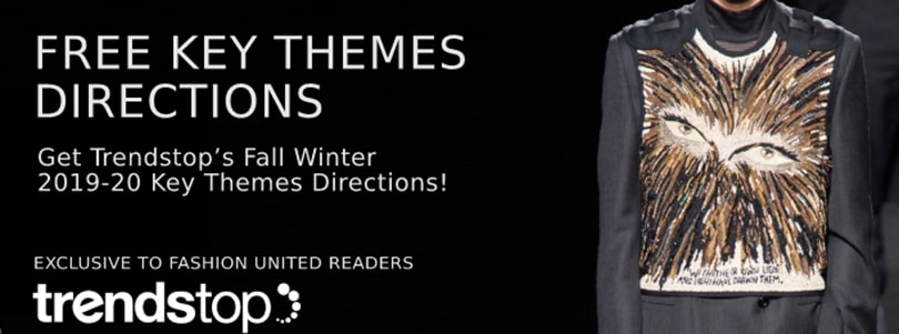 Top menswear collections for Fall Winter 2020-21