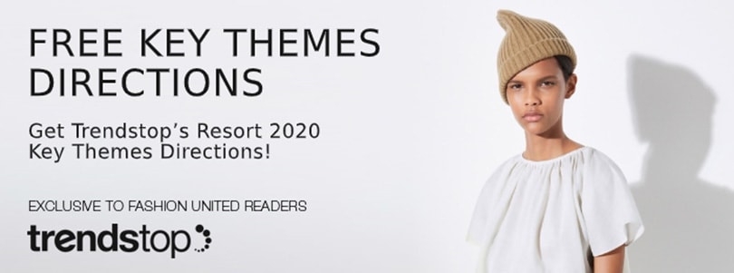 Pre-fall 2020 trend highlights