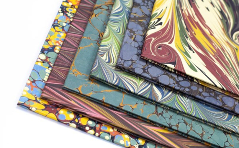 Matchesfashion launches new packaging