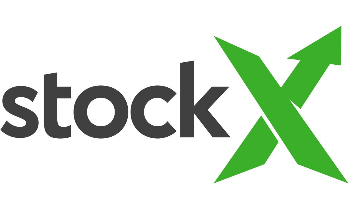 stockx release calendar