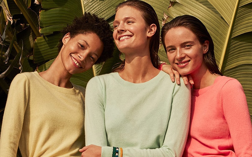 j crew uk site