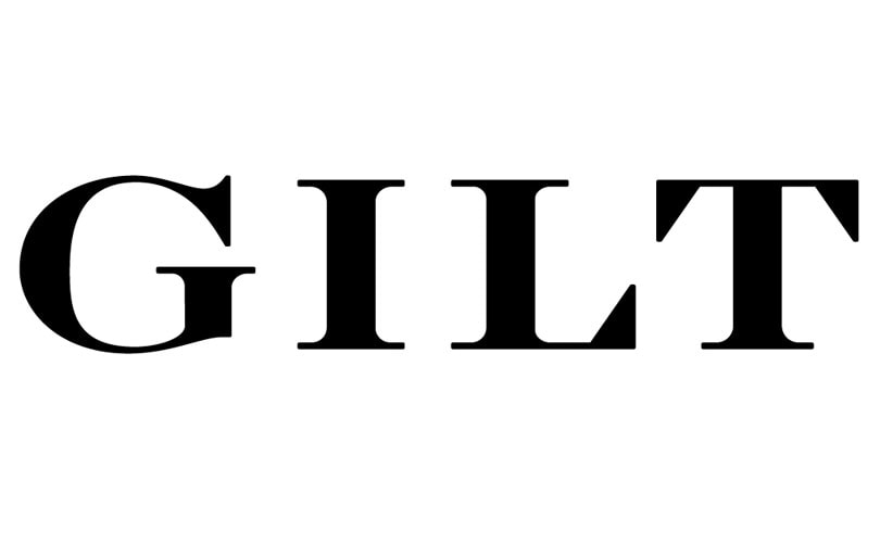 Gilt debuts first cityspecific sale in LA