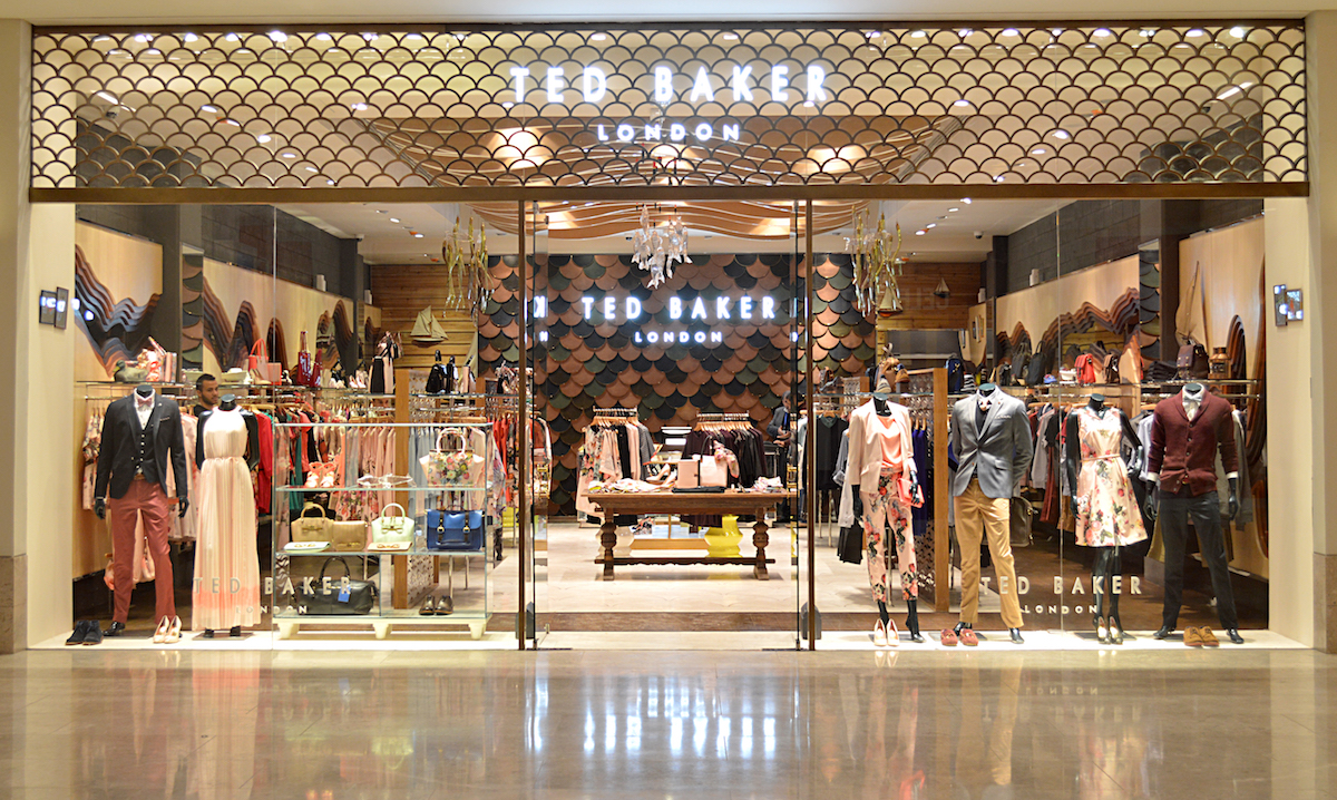 baker by ted baker childrenswear australia