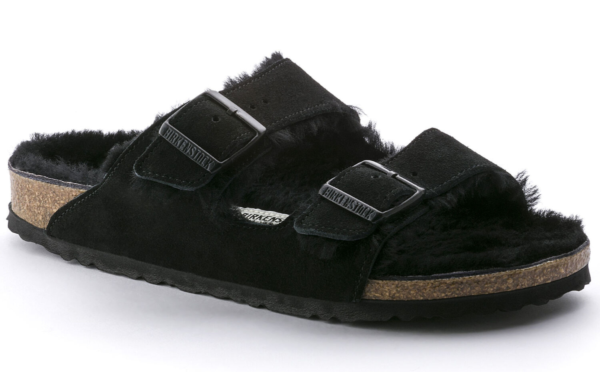 house of fraser birkenstock