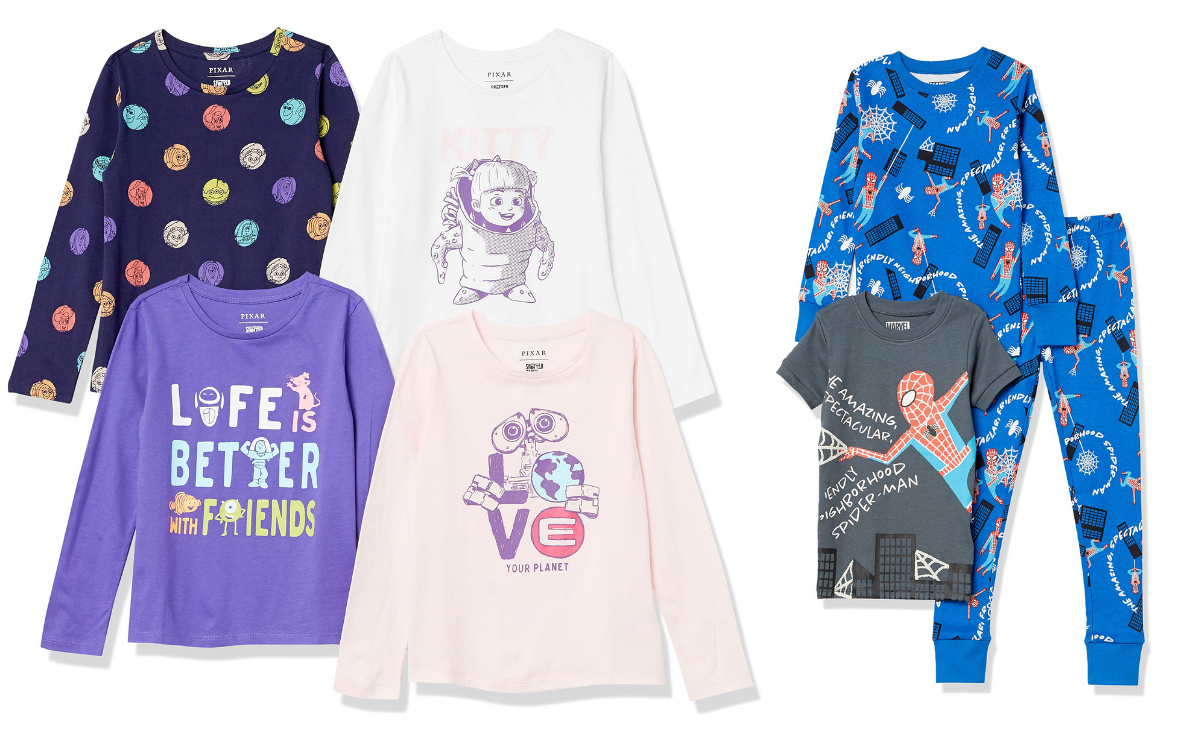 blue baby boy outfit