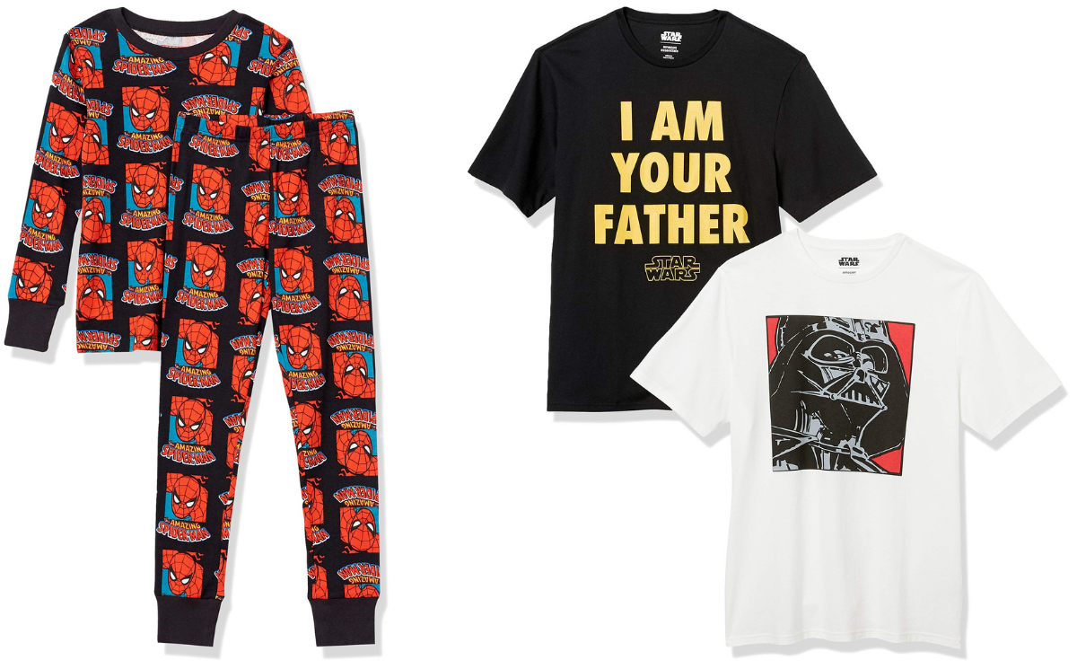 abercrombie and fitch kidswear