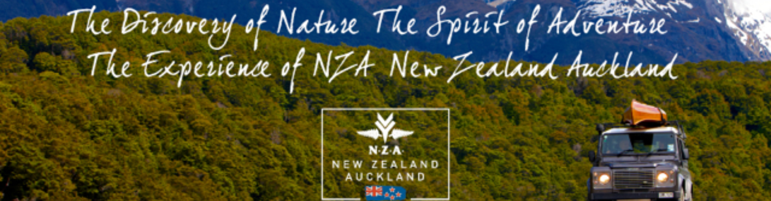 geschiedenis Bewust Vol NZA New Zealand wholesale collection