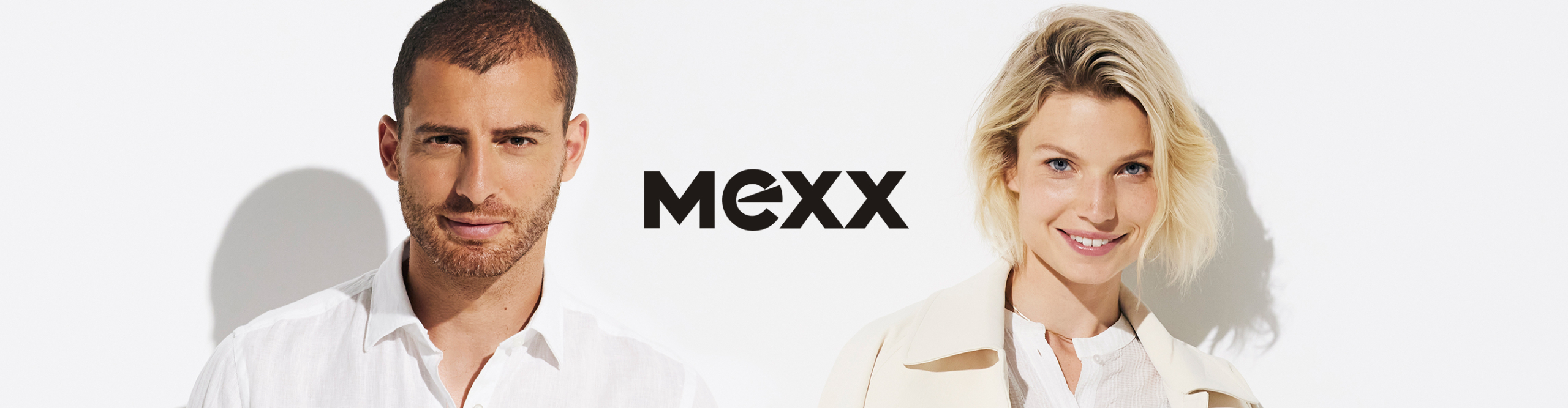 Mexx wholesale collection products