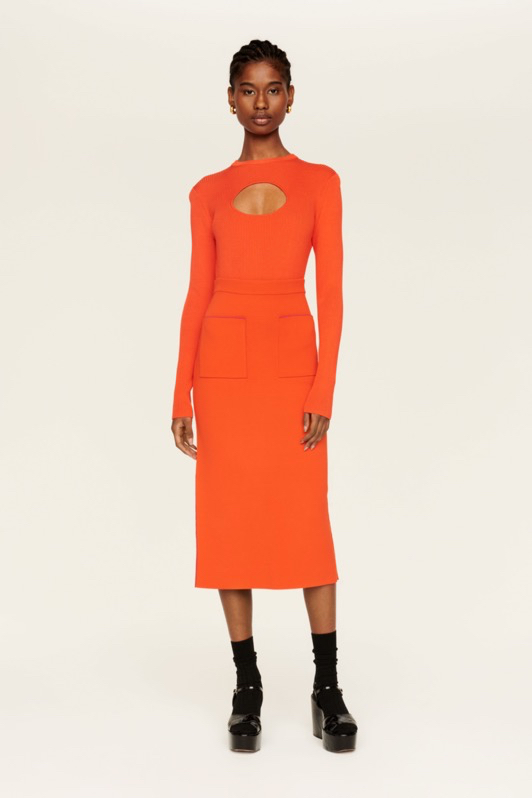 Sonia Rykiel wholesale collection