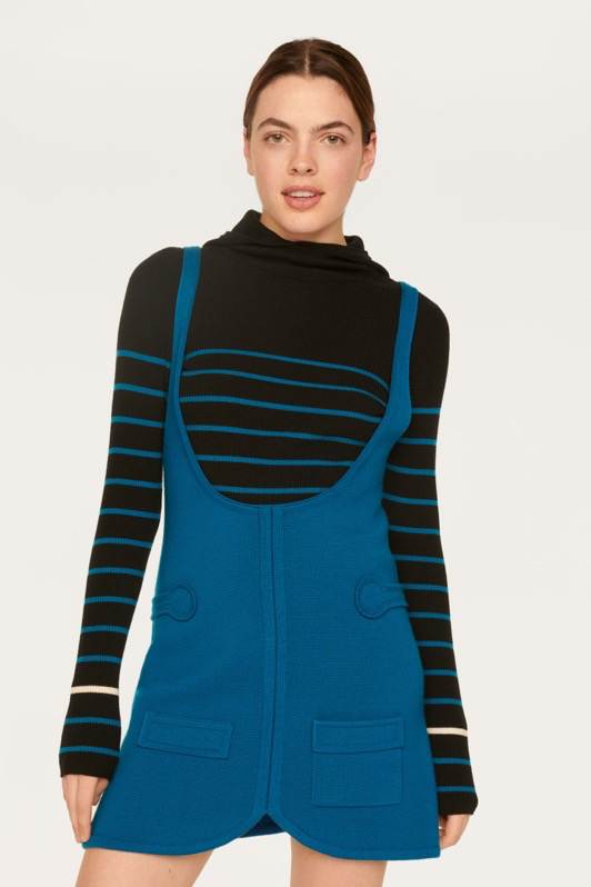 Sonia Rykiel wholesale collection Sonia Rykiel wholesale collection