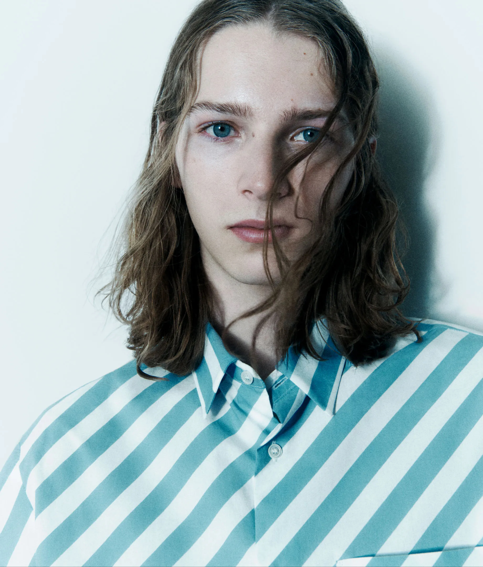 A.P.C. 1987 - 2003 カーネ・コメモラティフ T-shirts A.P.C. Standard