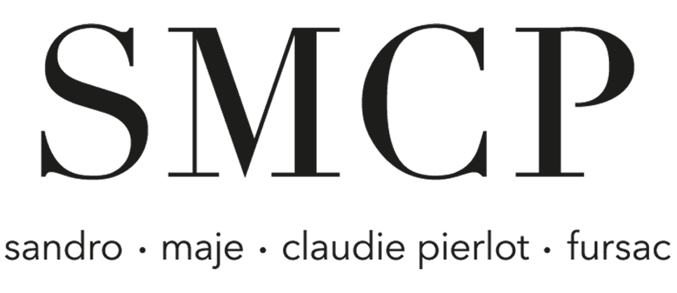 SMCP recrutement