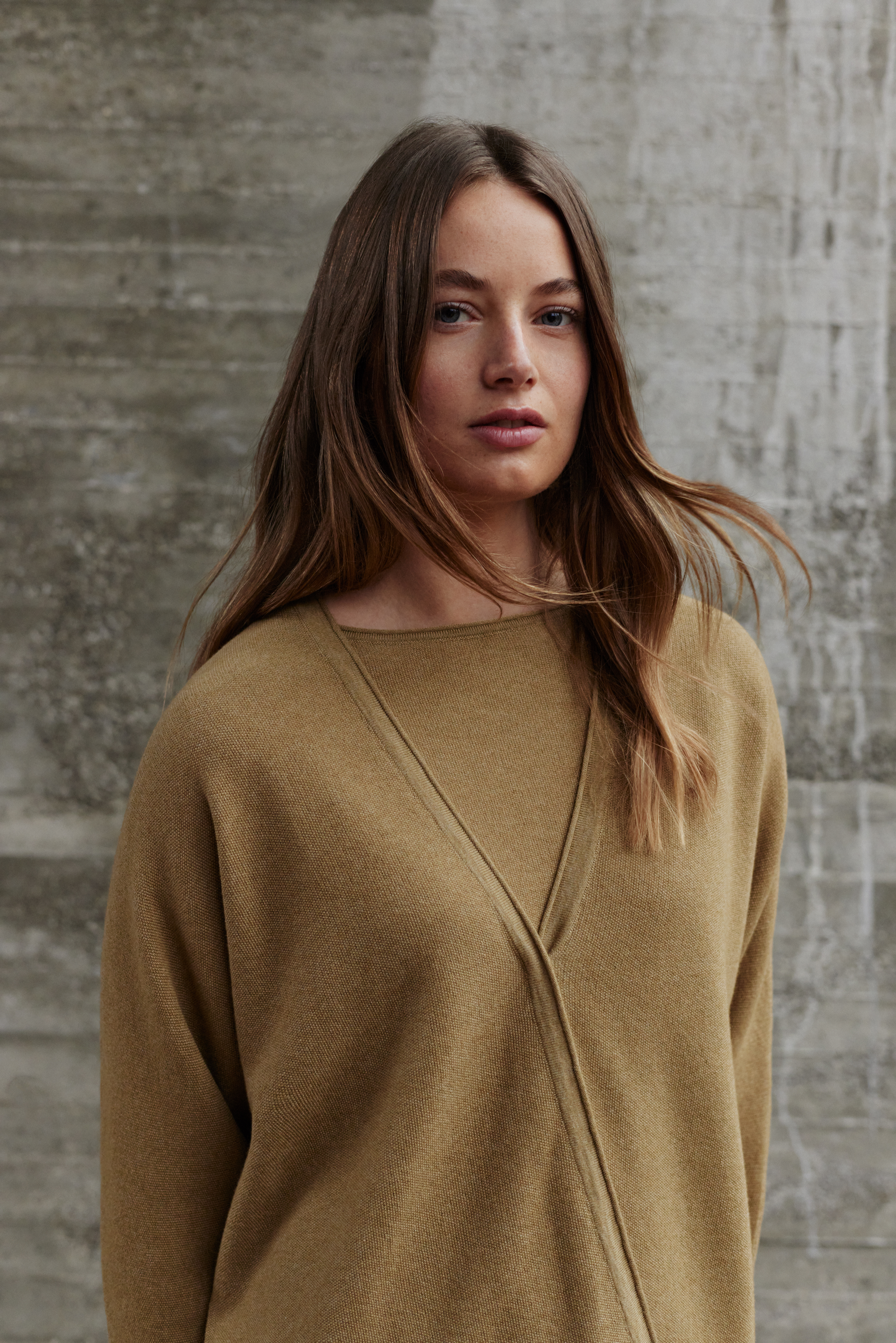 MAERZ Muenchen wholesale collection