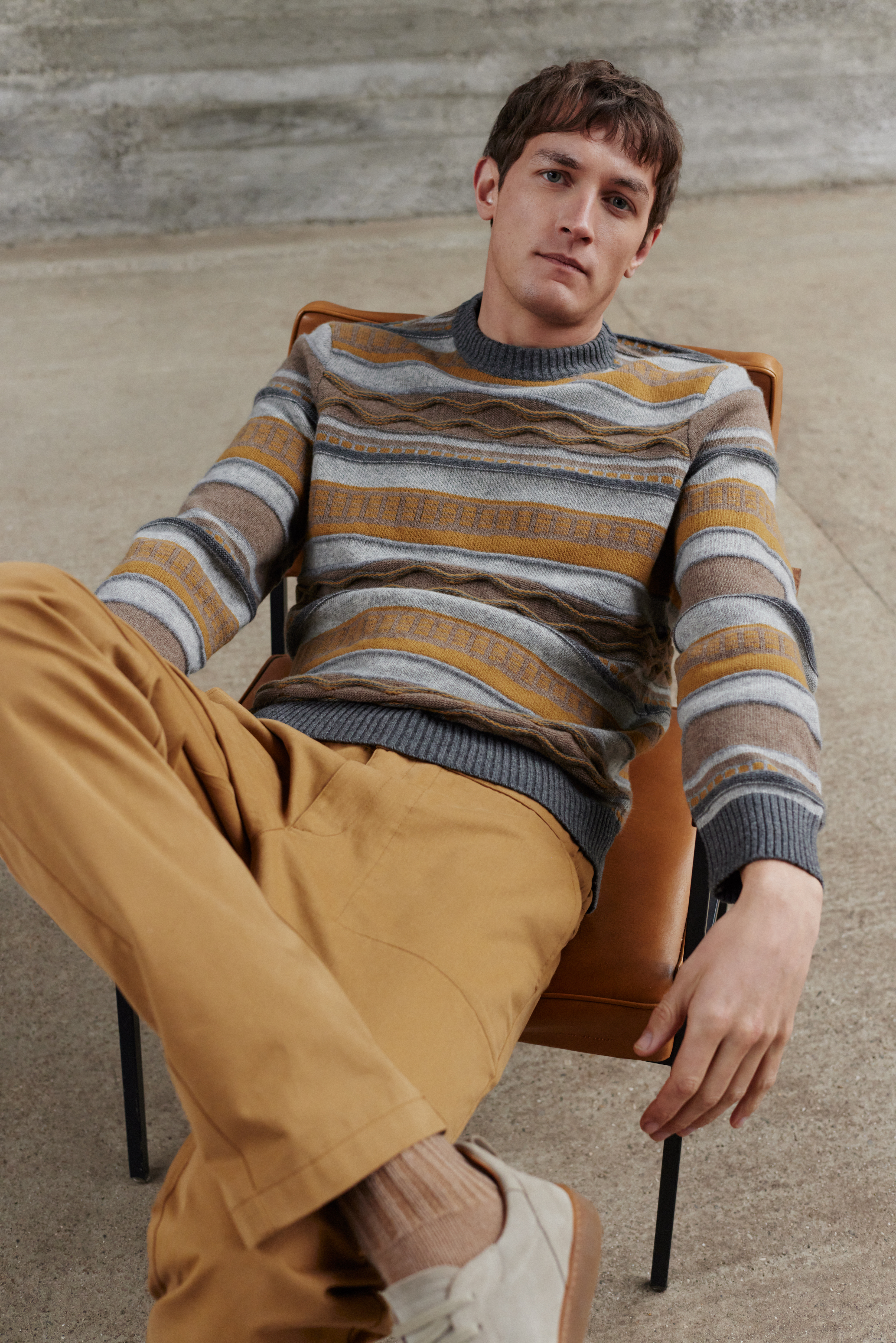 MAERZ Muenchen wholesale collection