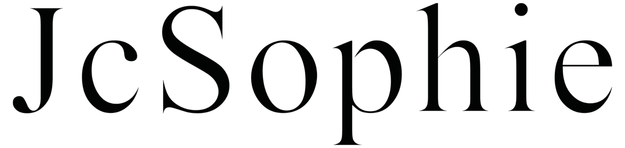 JC Sophie