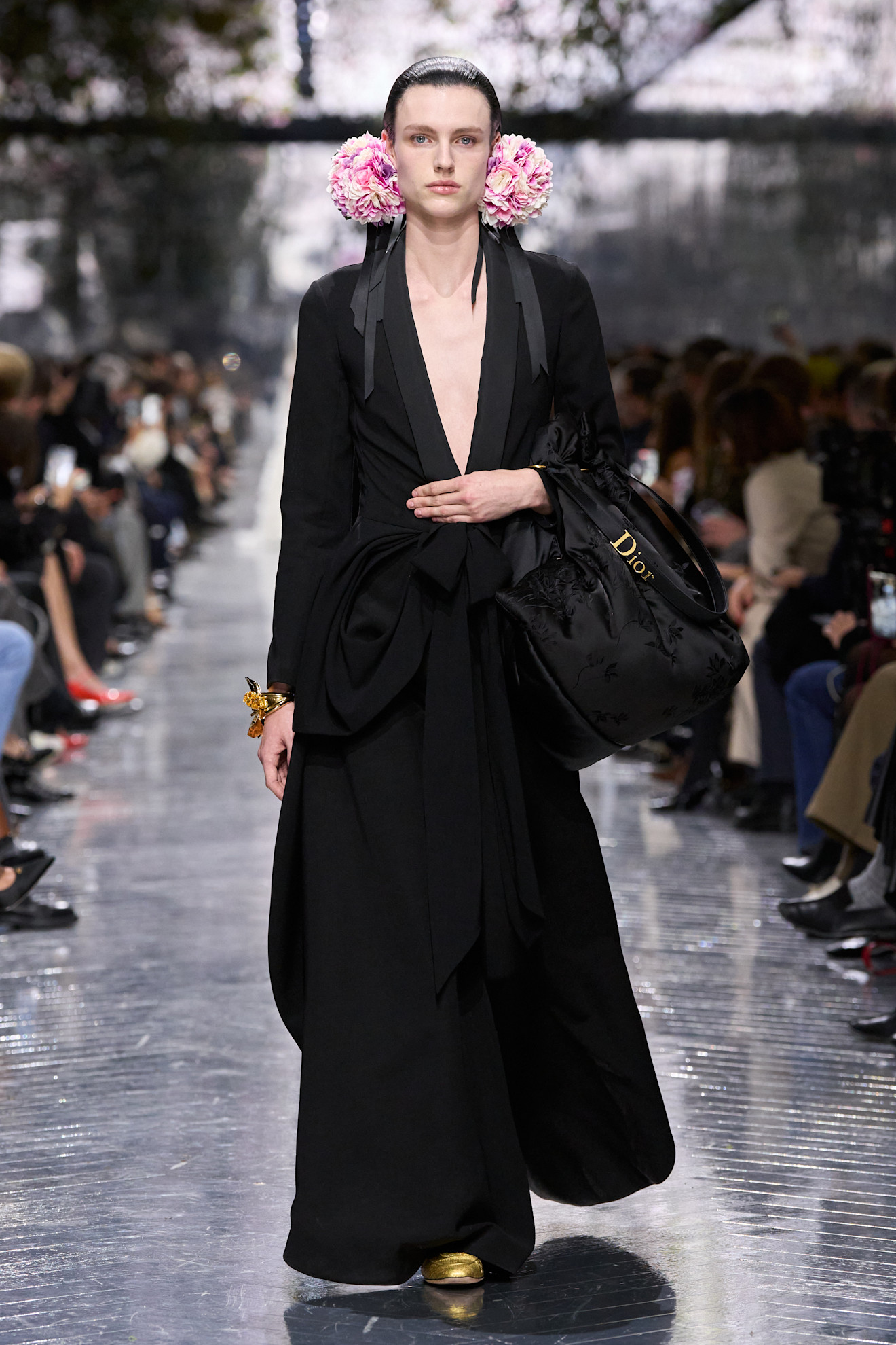 christian-dior-hc-s26-061-