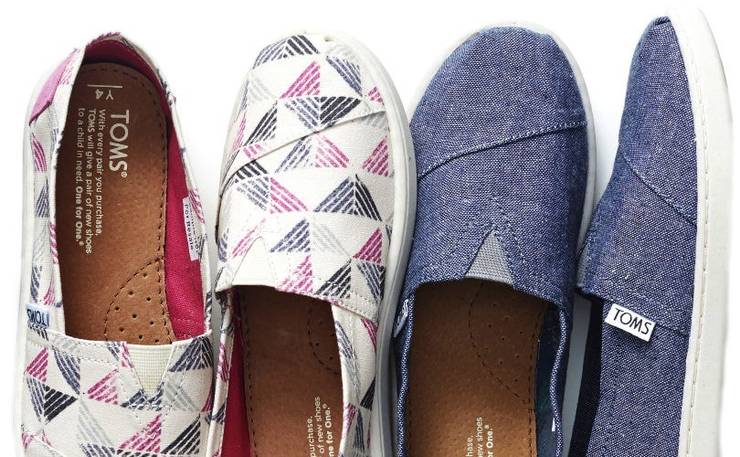 toms shoes soho