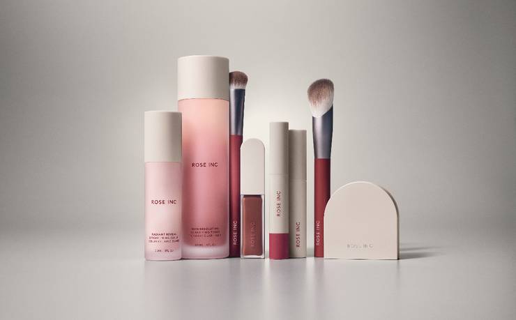 Sephora In Takeover Bid For British Cosmetics E Tailer Feelunique