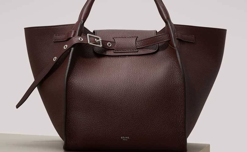 celine bag sales