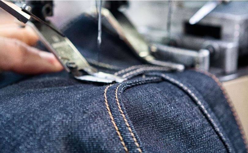 denim boulevard jeans