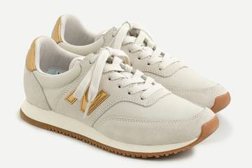 new balance 360 gold