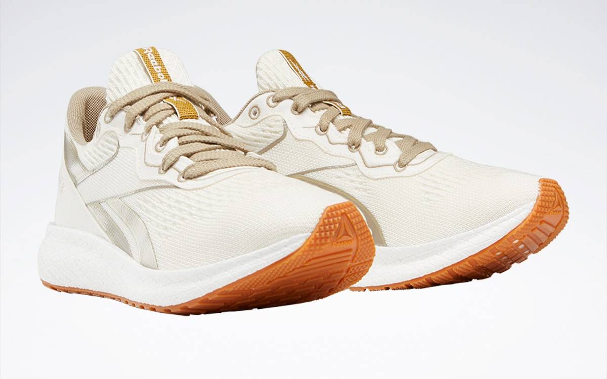 reebok plant based sneakers